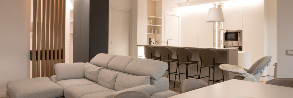Studio di Architettura e Design Bellante+Gibiino - Portfolio