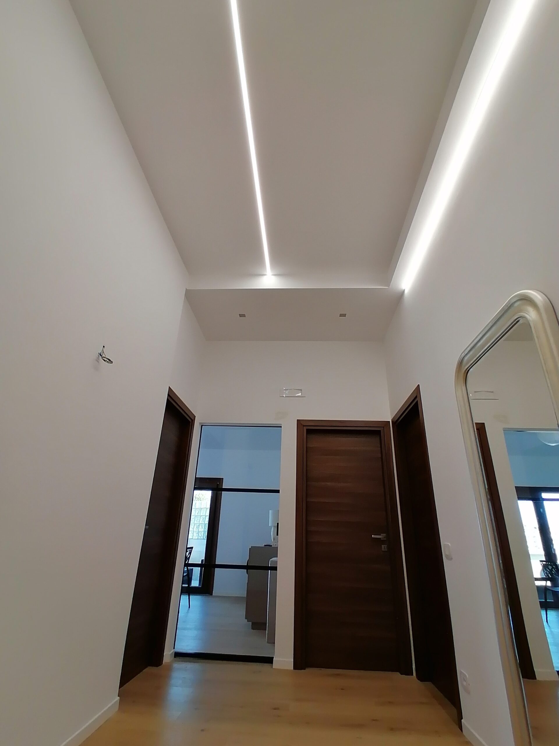 Studio di Architettura e Design Carlo Gibiino Architetto