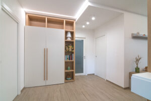 Studio di Architettura e Design Carlo Gibiino Architetto