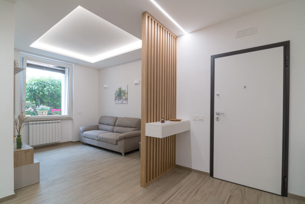 Studio di Architettura e Design 