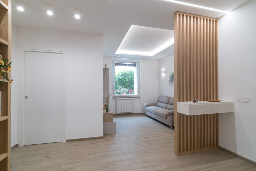 Studio di Architettura e Design 