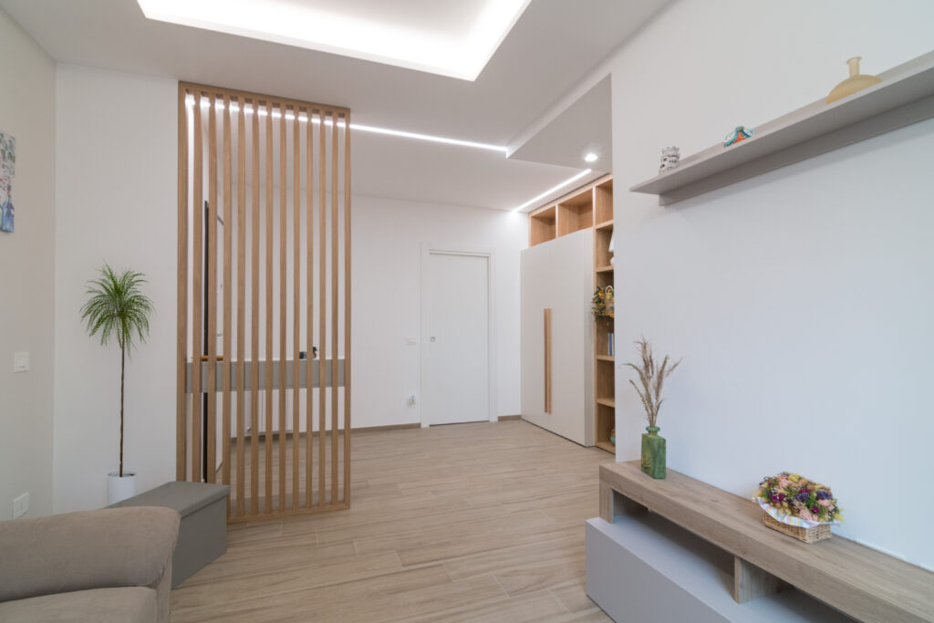Studio di Architettura e Design 