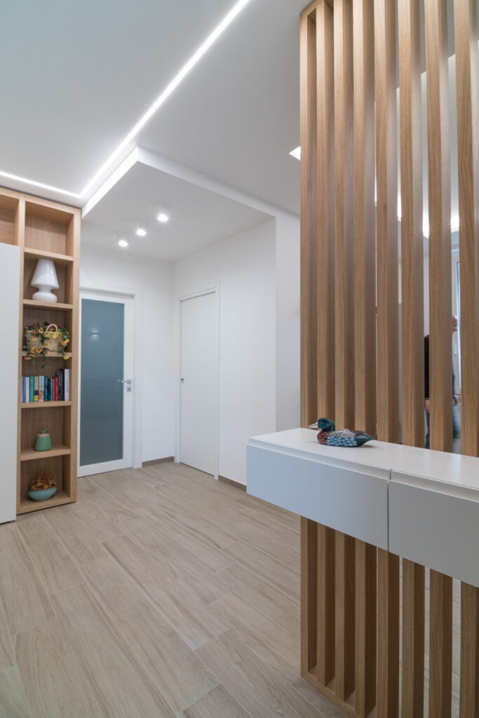 Studio di Architettura e Design 