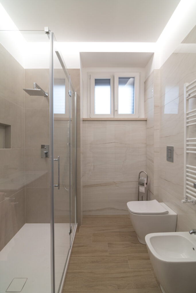 Studio di Architettura e Design 