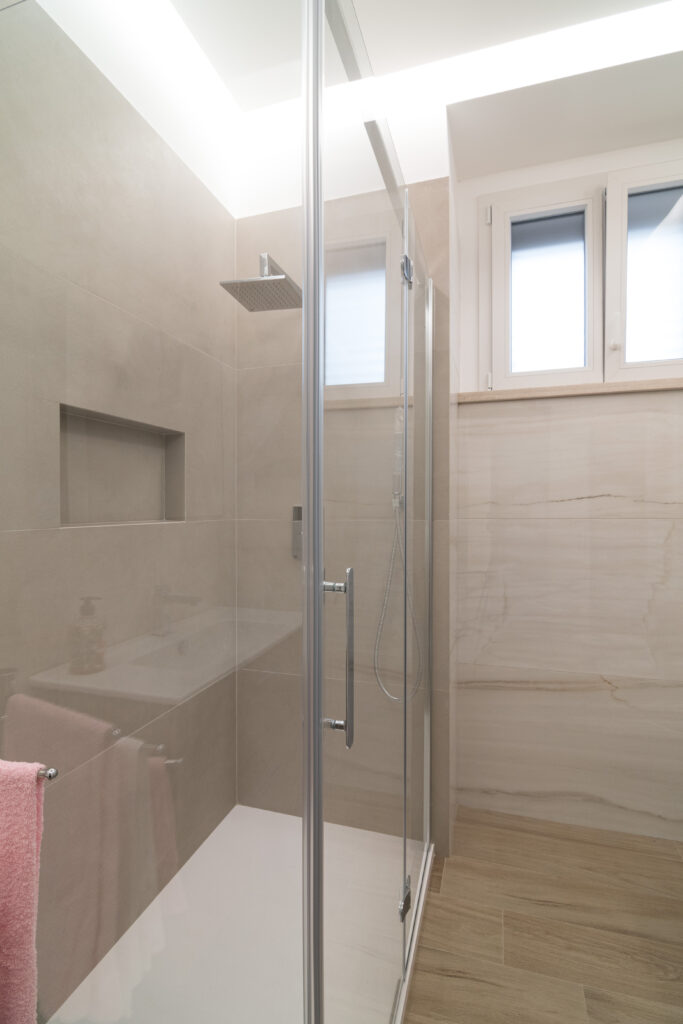 Studio di Architettura e Design 