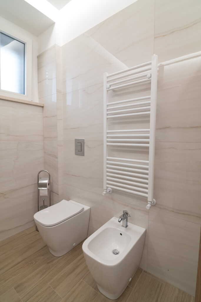 Studio di Architettura e Design 