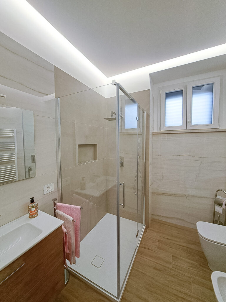 Studio di Architettura e Design 