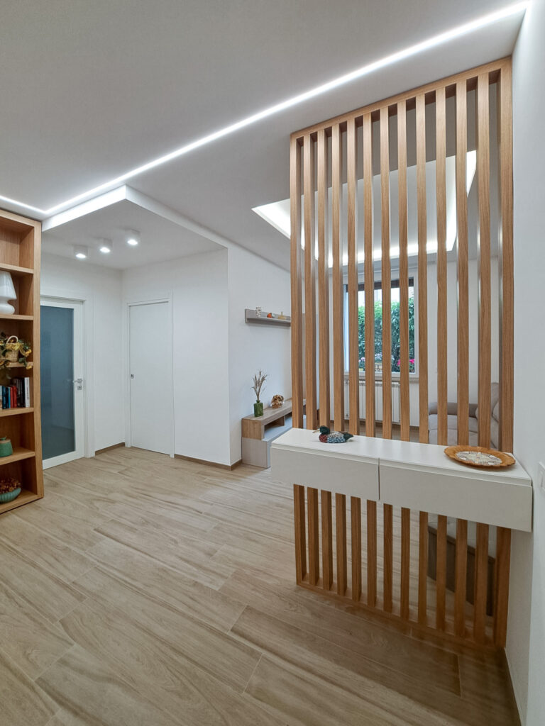 Studio di Architettura e Design 