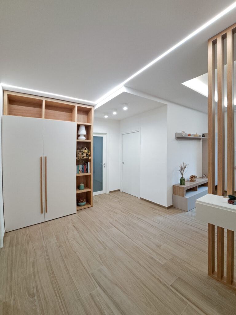 Studio di Architettura e Design 