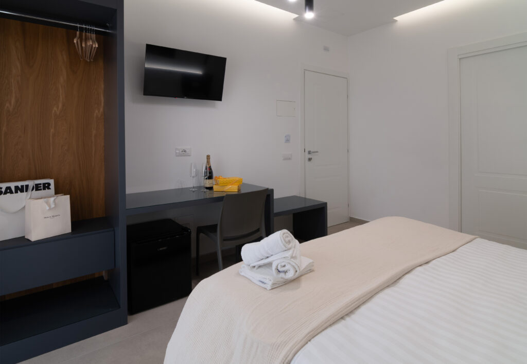 Studio di Architettura e Design
