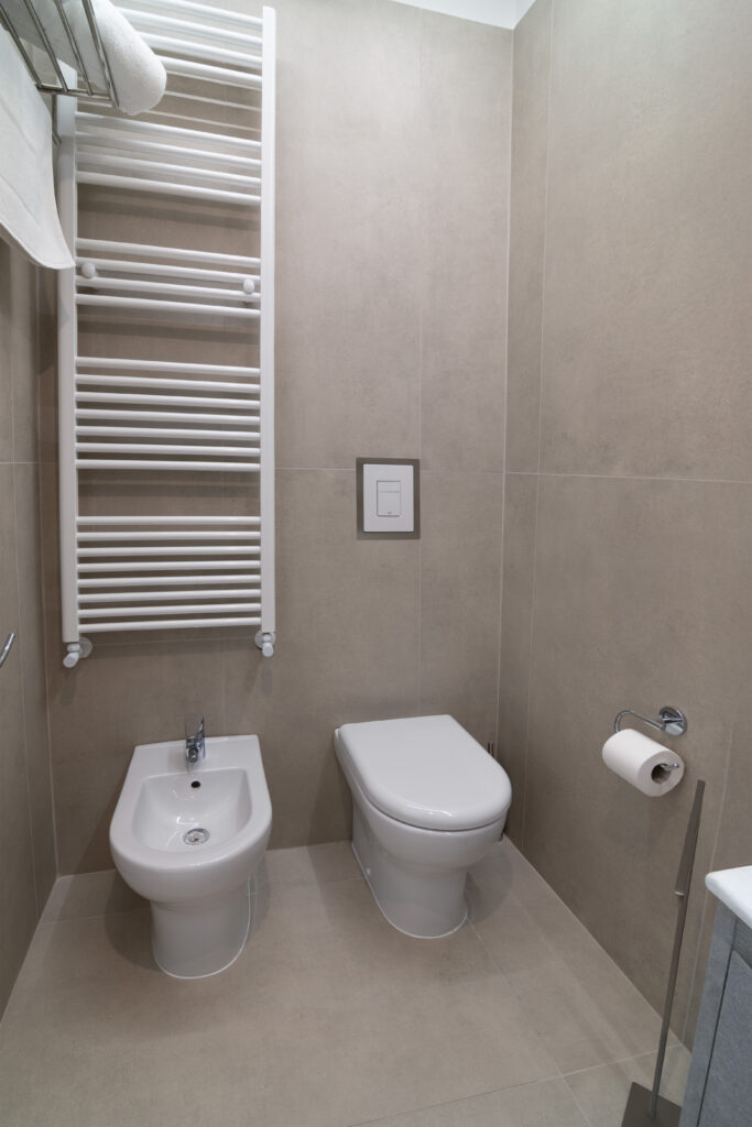 Studio di Architettura e Design