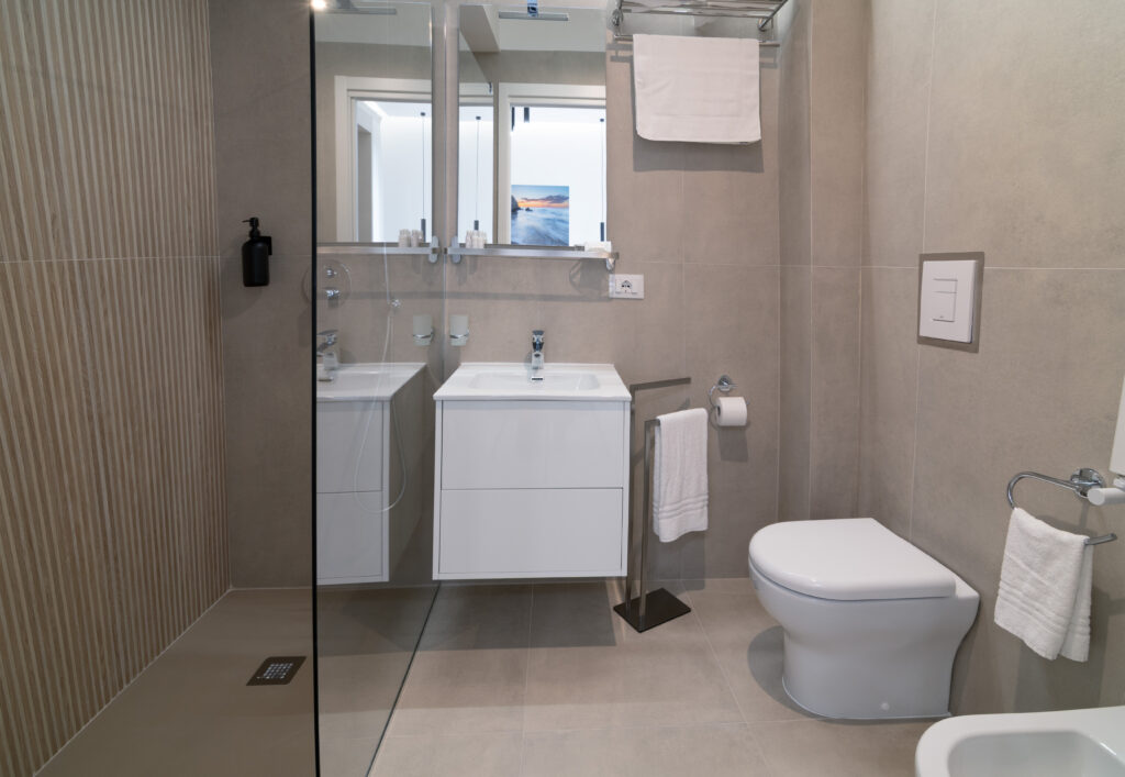 Studio di Architettura e Design