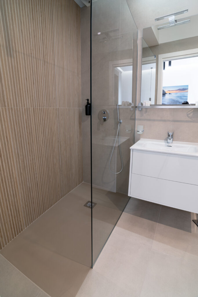 Studio di Architettura e Design