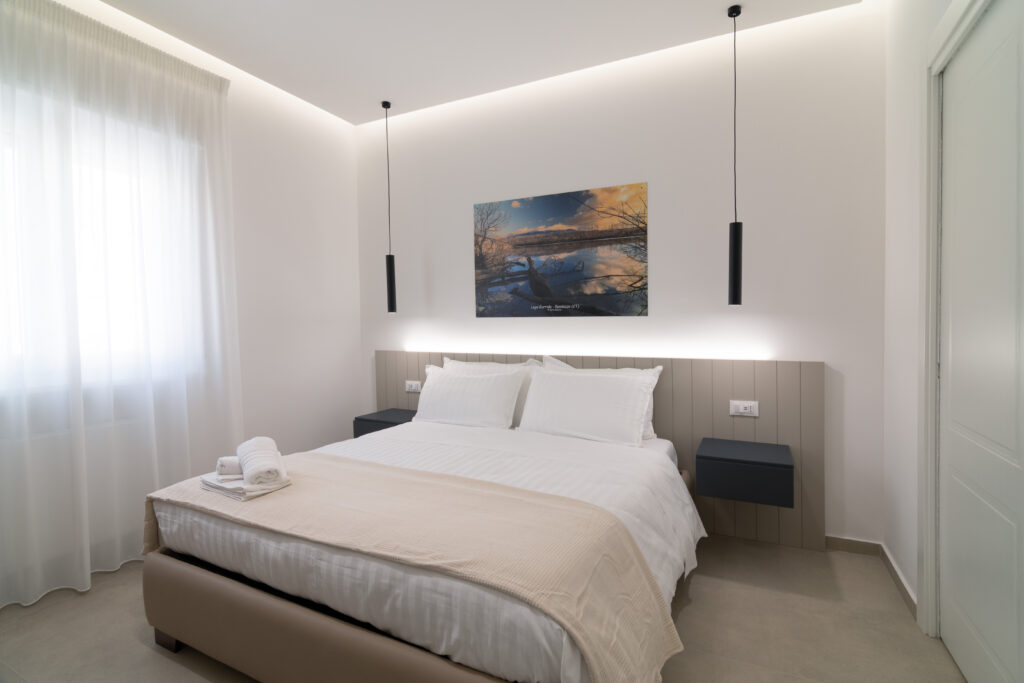 Studio di Architettura e Design