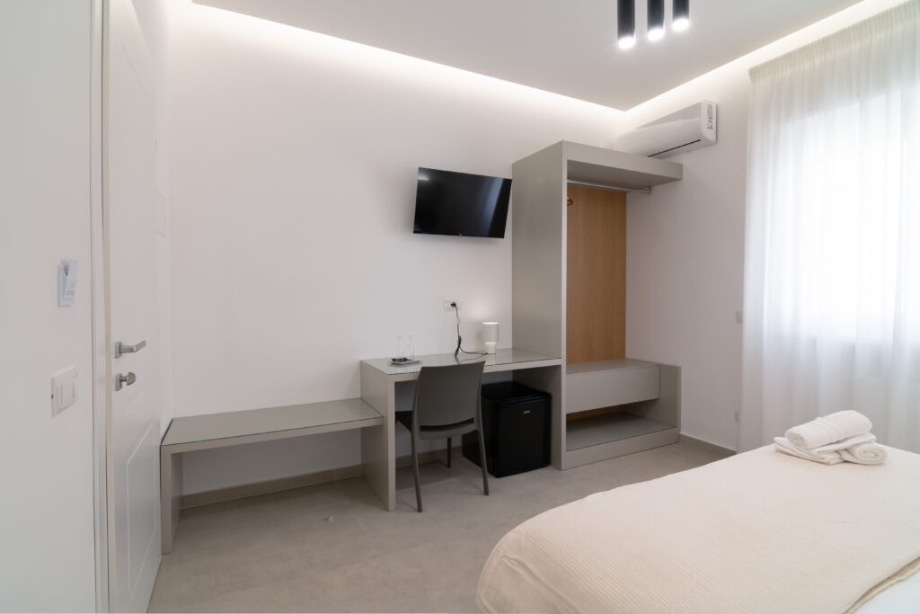 Studio di Architettura e Design