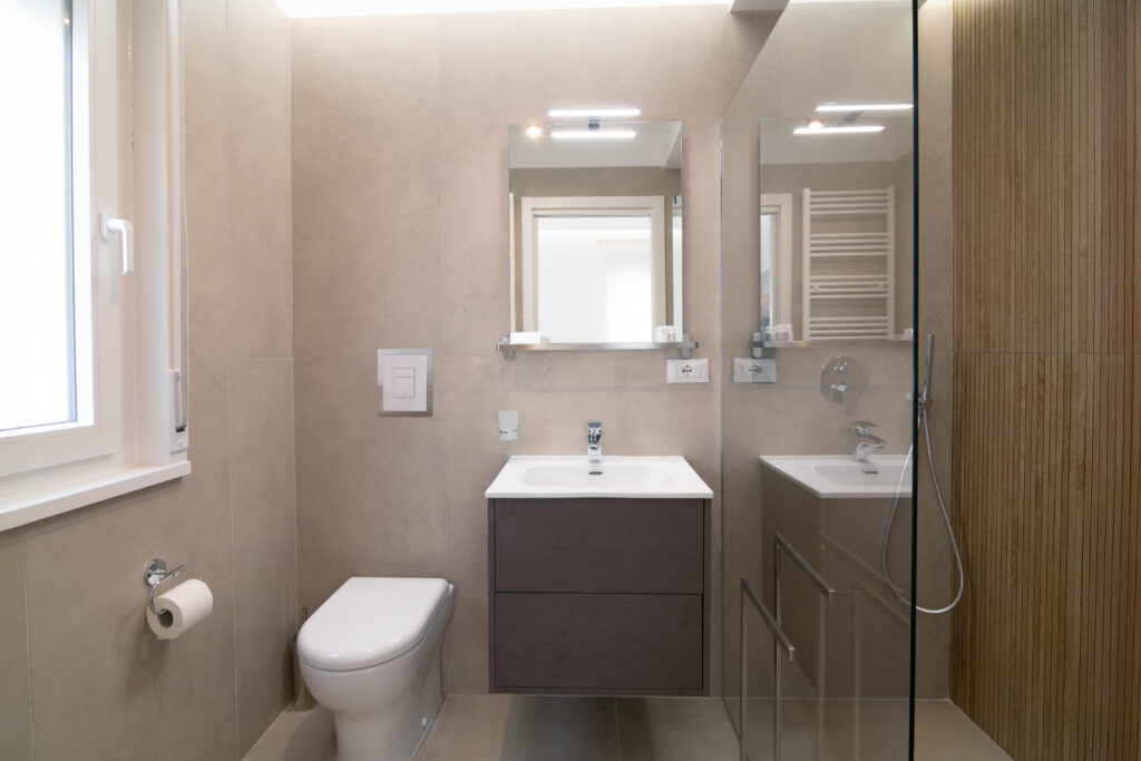Studio di Architettura e Design