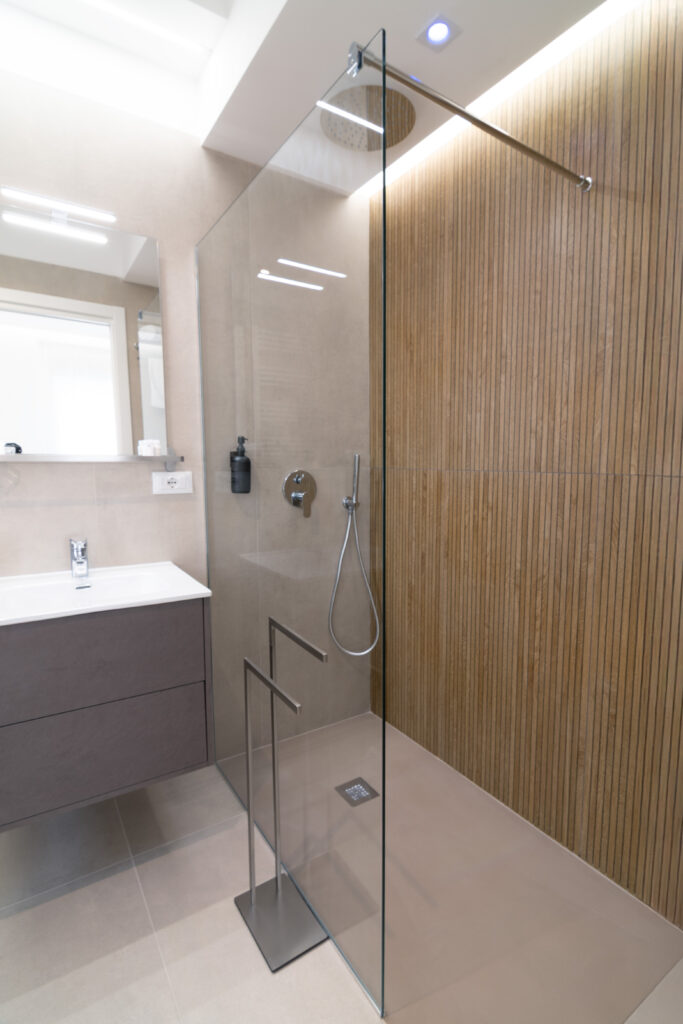 Studio di Architettura e Design