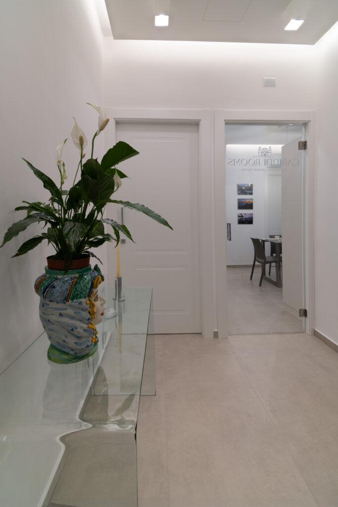 Studio di Architettura e Design
