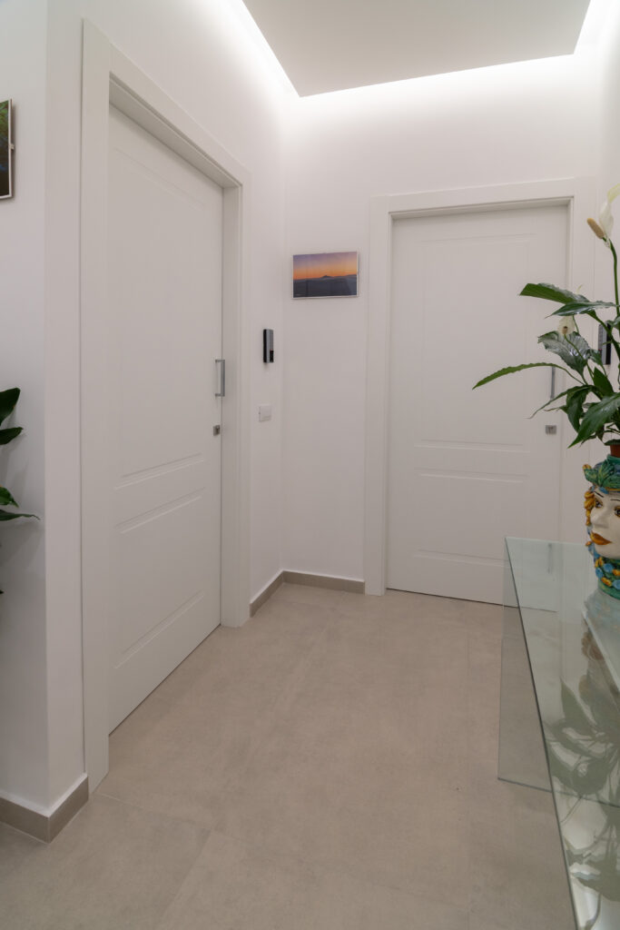 Studio di Architettura e Design