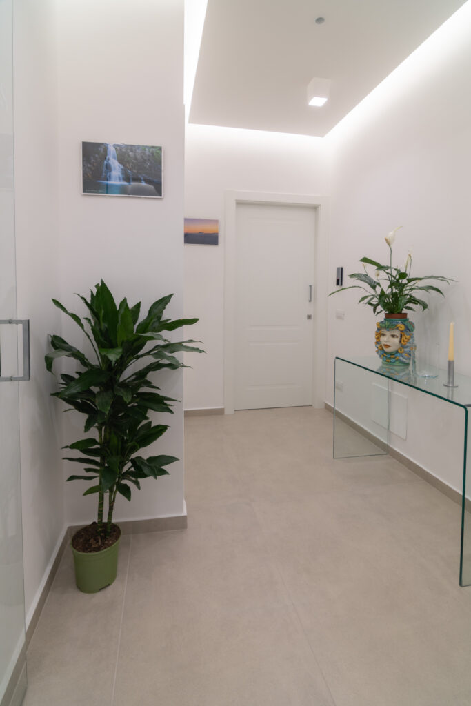 Studio di Architettura e Design