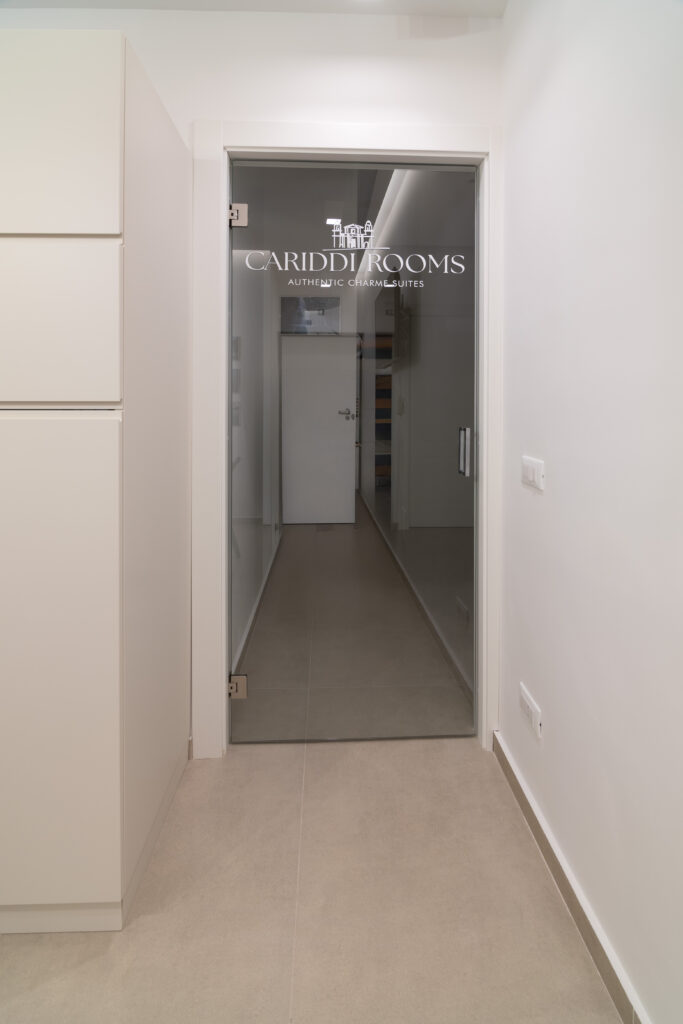 Studio di Architettura e Design