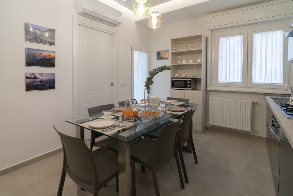 Studio di Architettura e Design