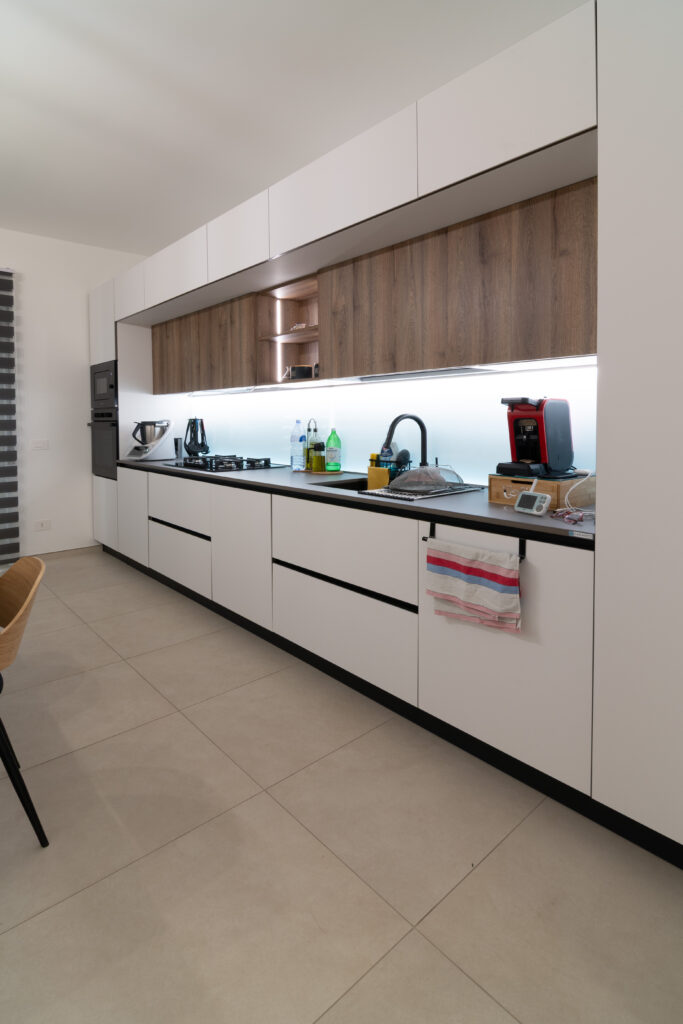 Studio di Architettura e Design