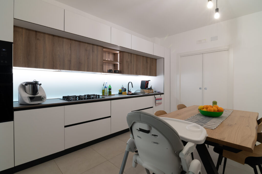 Studio di Architettura e Design