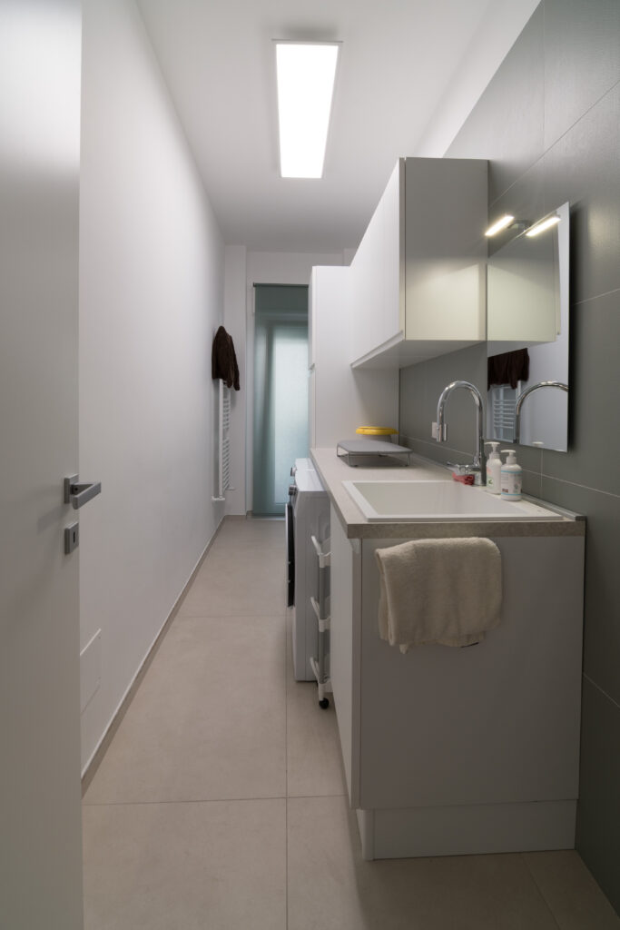 Studio di Architettura e Design
