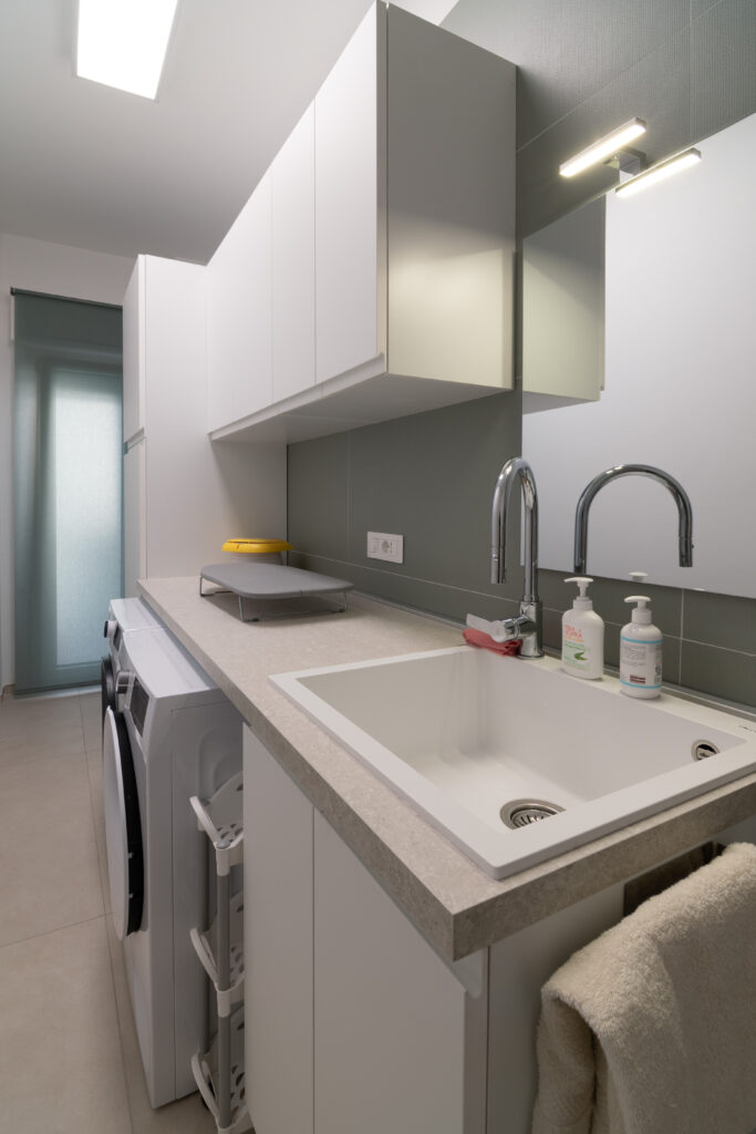 Studio di Architettura e Design