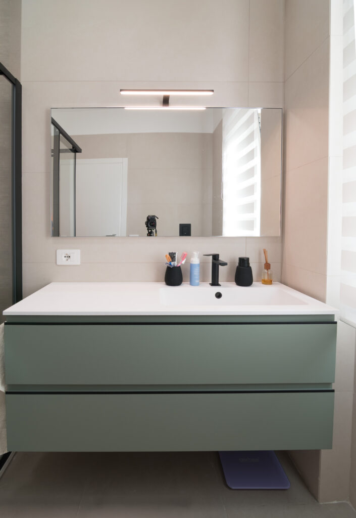 Studio di Architettura e Design