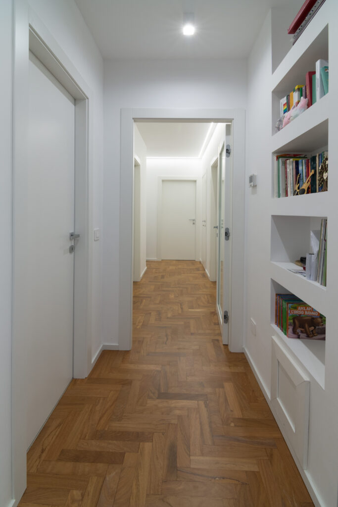 Studio di Architettura e Design