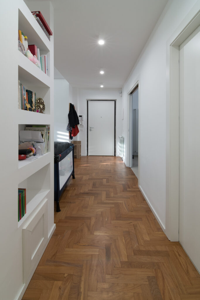 Studio di Architettura e Design