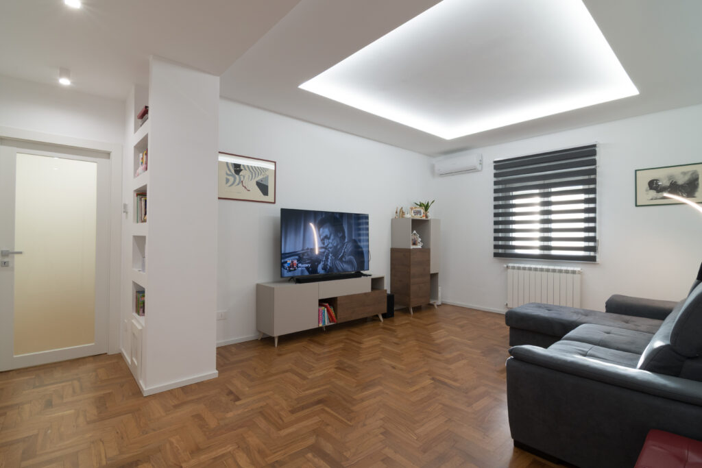 Studio di Architettura e Design